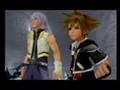 KH2: Bir Kadın Çizeceksin