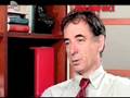 Tudjman Orders Extermination of Serbs.flv