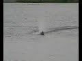 17052008 FiatUno rc-boat speedboat vienna