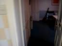 GREAT SINGLE ROOM - ONLY Ł175 A MONTH! GREAT SINGLE ROOM - ONLY Ł175 A MONTH!