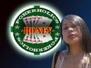 pokerholics@friendsters 08 pokerholics@friendsters 08