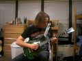www.youtube.com/sucklessguitarvids Go...