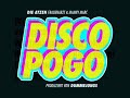 Atzen Disco Pogo Lyrics