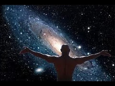 Cara a cara con dios - teoría de cuerdas - Bosón de Higgs