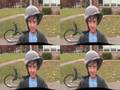 videos de JUST FOR YOU ERIC CHANG!!!
