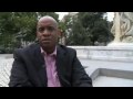 Access Denied? Preview