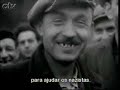 FIERJ TV 1.236 - Comunidade na TV - Especial