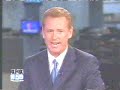 WXIN Midday News Montage (9/15/08)