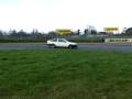 MidnightClub Trackday @ Mondello Park
