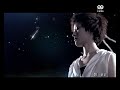 [HQ MV] Zeng Yike 曾轶可 - 多余的流星 Extra Meteor