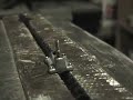 How To Remove TechDeck Axles and Kingpins