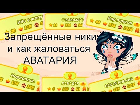 Лечо из помидоров и перца - пошаговый рецепт с фото Лечо из помидоров и перца - пошаговый рецепт с фото