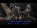 church address: 11750 s. lowe ave. chicago, il. 60628 
phone: 773-291-0200 - fax: 773-291-9916
www.stjamesministries.org

preaches @ soul winners conf. 1998 w/ bishop g.e. patterson
