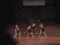 Groove (Mel) 2 - Its Kstar Baby