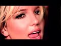 Britney