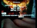 internet on psp