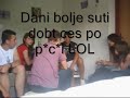 samo gledaj hahaha