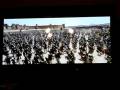 Troja-Comedy - The silly war Teil 3