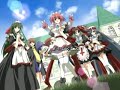 Moekan the Animation OVA 3 part 1 (Eng-Sub)