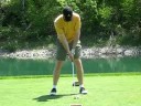 Snippy Puts a Stranglehold on the FB Cup Snippy Puts a Stranglehold on the FB Cup