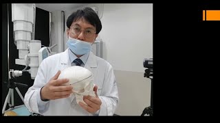 기본썸네일이미지