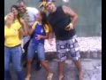 Na copa a mlk