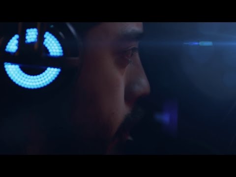 Rainbow Six Siege - Road to Six Invitational: In-Game Event Trailer Rainbow Six Siege - Road to Six Invitational: In-Game Event Trailer