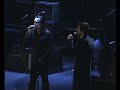 U2 & The Killers, Brandon Flowers ( In A Little While)