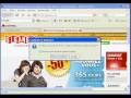 Comment faire une recherche sur usenet et les newsgroups par htp://www.newsgroup-usenet.com