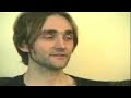 interview in 3 parts from ben's old v2 web site.