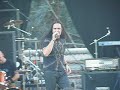 DOMINE - The Messenger (Live Agglutination 2008) DOMINE - The Messenger (Live Agglutination 2008)