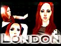 America's Next Top Sim Model Cycle 3 Episode 4 (Part 1)
