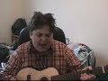 [Video]