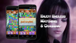 video-thumbnail