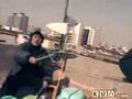 民工也疯狂：《酒干倘卖无》精彩MV