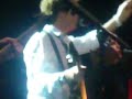Paul Mc Cartney Back in the USSR Live Olympia