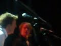 Paul Mc Cartney Back in the USSR Live Olympia