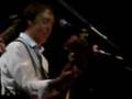 Paul Mc Cartney Back in the USSR Live Olympia