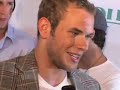 90210 Party Kellan Lutz 90210 Party Kellan Lutz