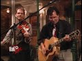 Mithril - Dunmore Lasses/Castle Kelly - RadioLive!