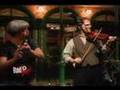 Mithril - Dunmore Lasses/Castle Kelly - RadioLive!