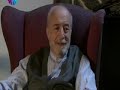 Kurtlar Vadisi Ömer baban?n Hz. Süleyman (as) hikayesi Kurtlar Vadisi Ömer baban?n Hz. Süleyman (as) hikayesi