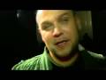 Making of ... NITROX - NAJDI ME