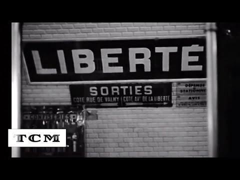 Imagen de previsualización de YouTube