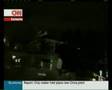 thaksin on cnn