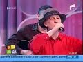 Amaro Del - Romanian song 3 - Cine a pus carciuma\ Amaro Del - Romanian song 3 - Cine a pus carciuma\
