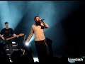 Matisyahu Jerusalem live coliseu lisboa