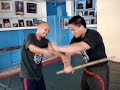 Cacoy Doce Pares