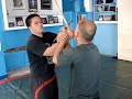 Cacoy Doce Pares