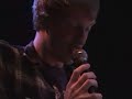 MUNCH MUNCH - LIVE AT UPSET THE RHYTHM MUNCH MUNCH - LIVE AT UPSET THE RHYTHM